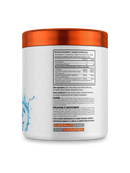 Ballistic Labs | BIG BOY (24 servings)