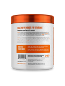 Ballistic Labs | BIG BOY (24 servings)