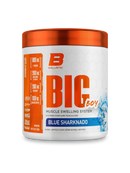 Ballistic Labs | BIG BOY (24 servings)