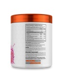 Ballistic Labs | BIG BOY (24 servings)