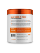 Ballistic Labs | BIG BOY (24 servings)