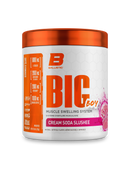 Ballistic Labs | BIG BOY (24 servings)