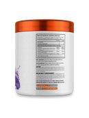 Ballistic Labs | BIG BOY (24 servings)