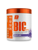 Ballistic Labs | BIG BOY (24 servings)