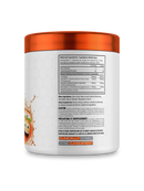 Ballistic Labs | BIG BOY (24 servings)