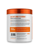 Ballistic Labs | BIG BOY (24 servings)