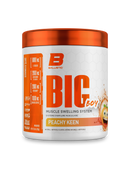 Ballistic Labs | BIG BOY (24 servings)