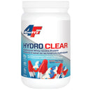 4EverFit | Hydro Clear 1.1lb (500 g) Isolate Protein EXP:02/2026