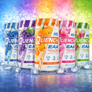 ANS Performance | QUENCH EAA (90 Servings)
