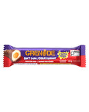 Grenade | Creme Egg (1 Single Bar) | Protein Bar Low Carb