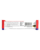 Grenade | Creme Egg (1 Single Bar) | Protein Bar Low Carb