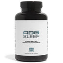 ADG Sleep (90 Capsules)