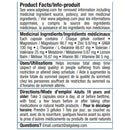 ADG Sleep (90 Capsules)