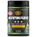 Advanced Genetics | Kamikaze (30 Servings)