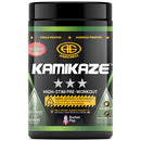 Advanced Genetics | Kamikaze (30 Servings)
