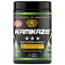 Advanced Genetics | Kamikaze (30 Servings)