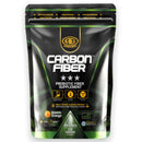 Advanced Genetics | Carbon Fiber (60 Servings)