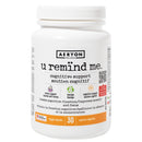 Aeryon Wellness | u remind me (30 Vcaps) Cognitive Support