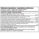 Aeryon Wellness | u remind me (30 Vcaps) Cognitive Support