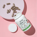 Aeryon Wellness | Move it (60 caps)