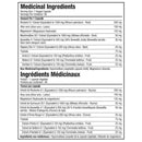 Aeryon Wellness | Move it (60 caps)