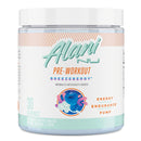 ALANI NU | Pre-Workout (30 Servings)