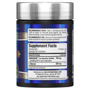 Allmax | Agmatine+ (45 servings)