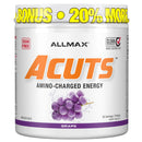 Allmax | ACuts - Amino Cuts (36 Serving)