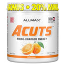 Allmax | ACuts - Amino Cuts (36 Serving)