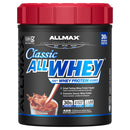 Allmax | Allwhey Classic (1 lbs)