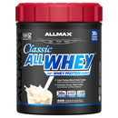 Allmax | Allwhey Classic (1 lbs)