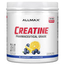 Allmax | Creatine Flavored (30 Servings)