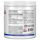 Allmax | Creatine Flavored (30 Servings)