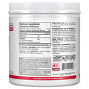 Allmax | Creatine Flavored (30 Servings)