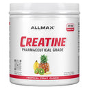 Allmax | Creatine Flavored (30 Servings)