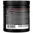 Allmax | MusclePrime (50 Servings) Pre-Workout