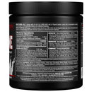 Allmax | MusclePrime (50 Servings) Pre-Workout