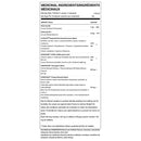 Allmax | MusclePrime (50 Servings) Pre-Workout