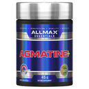 Allmax | Agmatine+ (45 servings)