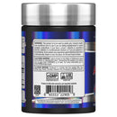 Allmax | Agmatine+ (45 servings)