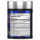 Combo Deal | New Metabolic Breakthrough! | Allmax Berberine & ACV (60)