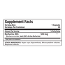 Combo Deal | New Metabolic Breakthrough! | Allmax Berberine & ACV (60)