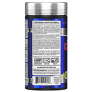 Allmax | Creatine HCL (90 Caps)