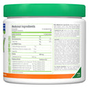 Allmax | FiberBiotix (30 Servings)