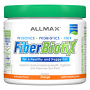 Allmax | FiberBiotix (30 Servings)