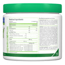 Allmax | FiberBiotix (30 Servings)