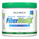 Allmax | FiberBiotix (30 Servings)