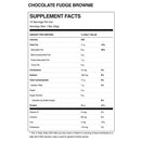 Allmax | HEXAPRO Protein Bar SINGLE (1 Bar)