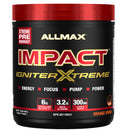 Allmax | Impact Igniter Extreme (40 Servings)