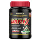 Allmax | Isoflex (2 lbs)